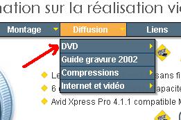 dvd.jpg