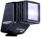 zftuno1dc2000_m.jpg