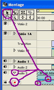 fondu-audio.gif