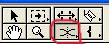 timeline.jpg