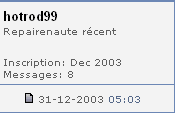 horaire.gif