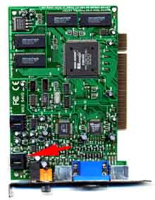 carte holliwood copier.jpg
