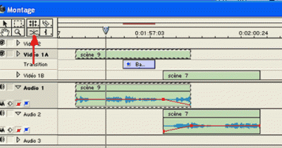 jessfonduaudio.gif