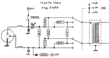 etage entree taka petite.jpg