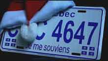 bande annonce 0002.jpg