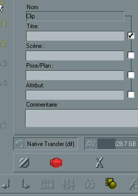 screenshot022.jpg