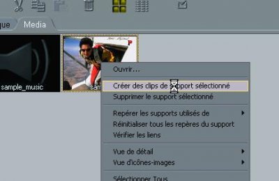 screenshot023.jpg