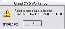 erreur dvdws.jpg