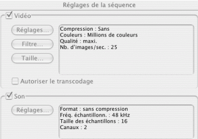 reglages-de-sequence.gif