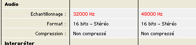 tablo-réglage-2.jpg