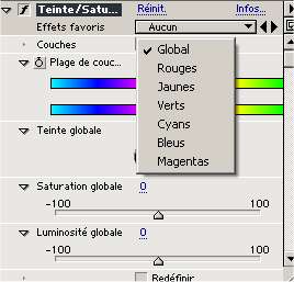 teinte saturation.jpg