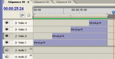titremultiples.gif