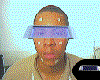 final track comp 1_1.gif