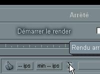 screenshot029.jpg