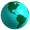 planet13.gif