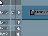 screenshot031.jpg