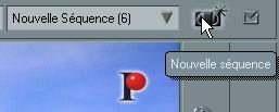 screenshot032.jpg
