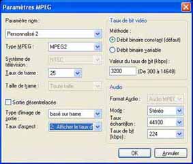 sp32-20040122-152112.jpg