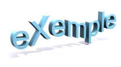 photo_exemple.jpg