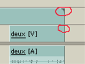 clip-maitre.gif