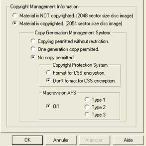 maestro-copy.jpg
