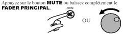 mute.jpg