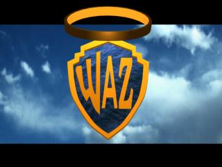 warner exp.jpg