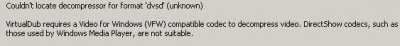 codec 3.jpg