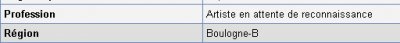 artiste.jpg