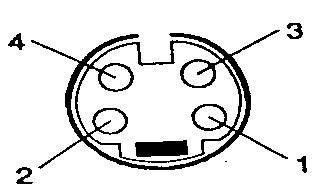 svideo_connector.gif