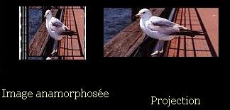 anamorphose.jpg