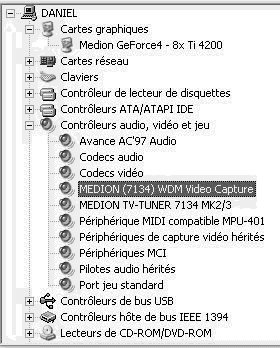 gestionnaire prériph.gif