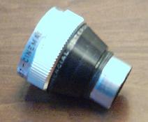 hypergonar berthiot (2).jpg