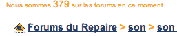 repaire379.gif