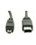 4-6firewire.jpg