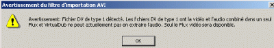 ecran.gif