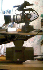 foto-rotule-elec.jpg