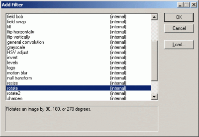 add_filter-virtualdub.gif