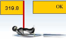 319.8.jpg