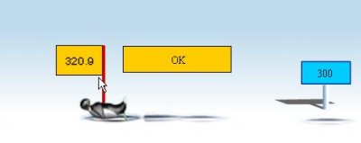 screenshot040.jpg
