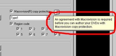 macrovision.jpg