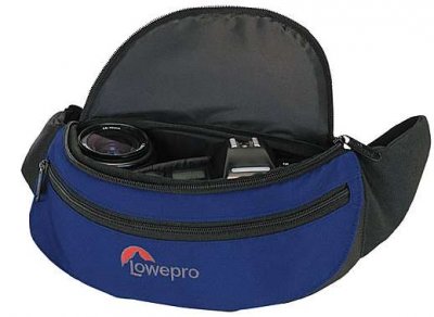 lowepro_banana.jpg