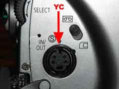 s-video copier.jpg