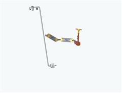 steadycam (wince).jpg