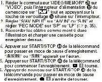 mode d\'emploi pt.jpg