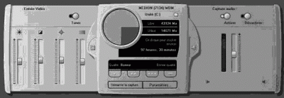 capt ana config.gif