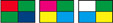 ccdfilters2.jpg