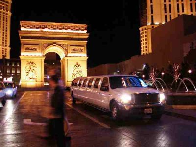 las vegas - le paris.jpg