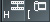 trim_addedit.jpg