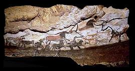 lascaux 2.jpg